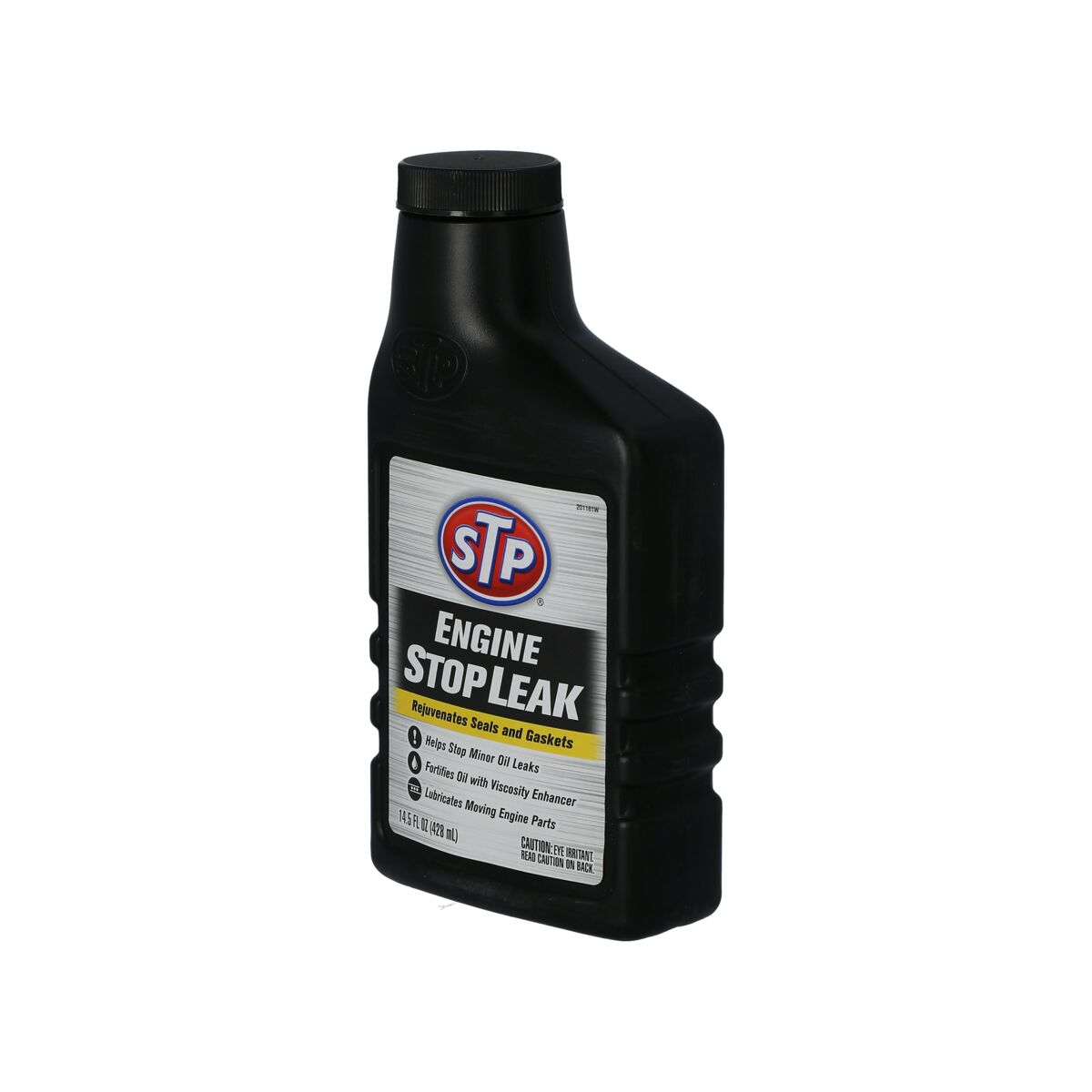 STP Engine Leak Stop 14.5fl oz. Engine Treatment Engine Treatment